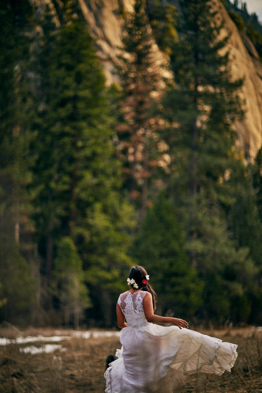 destination wedding photographer