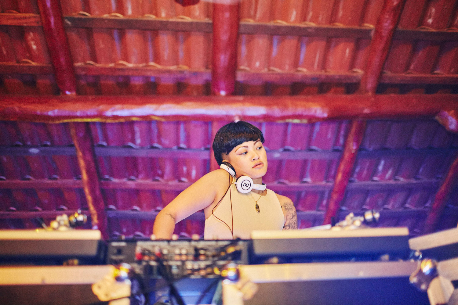 Ultimate List of Costa Rica Wedding DJs and Bands costa rica wedding vendors