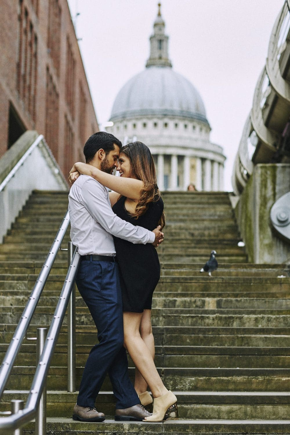 destination wedding photographer