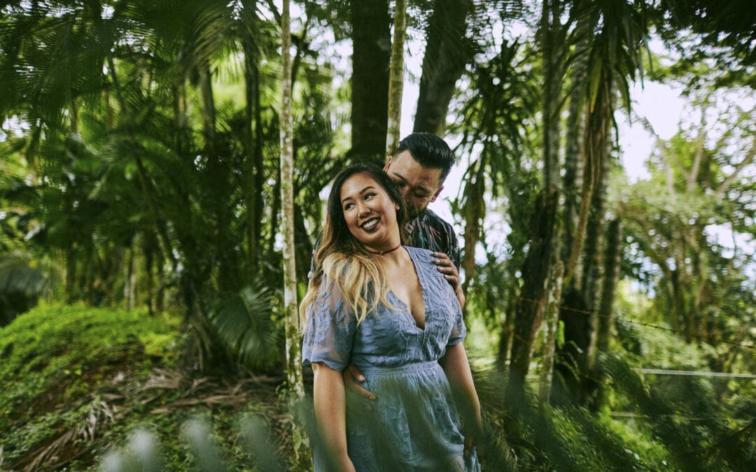 What Is the Difference Between a Legal and Symbolic Wedding in Costa Rica 2026