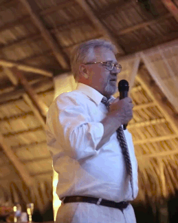 europe destination wedding photographer