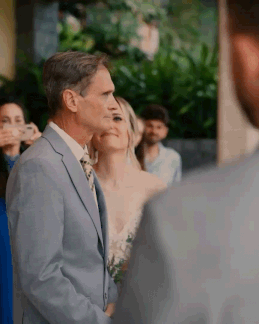 Costa Rica Wedding Photos