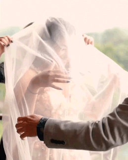 europe destination wedding photographer