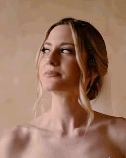 Editorial wedding photographer costa rica