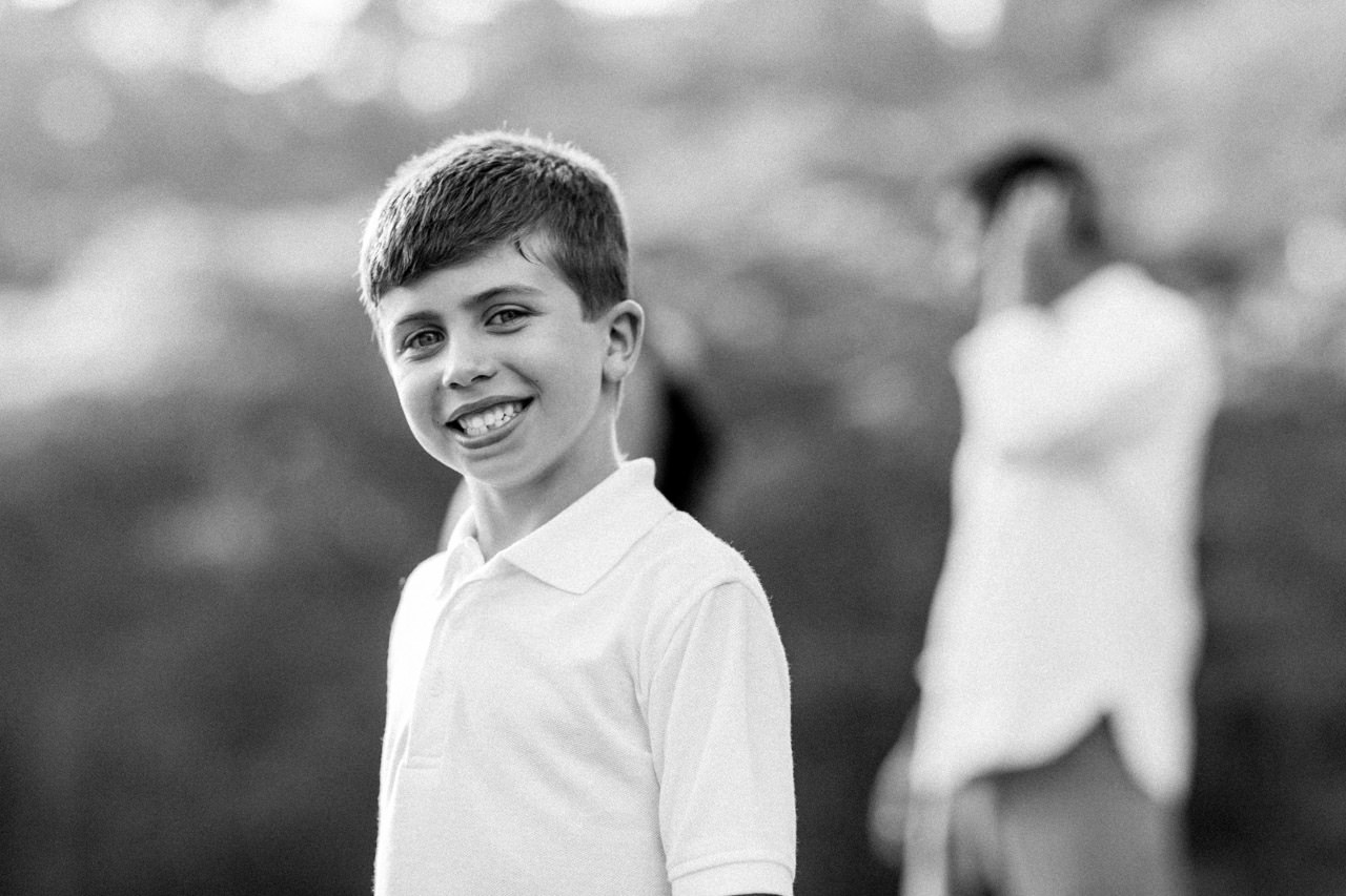 Costa rica photography services family vacation photo session