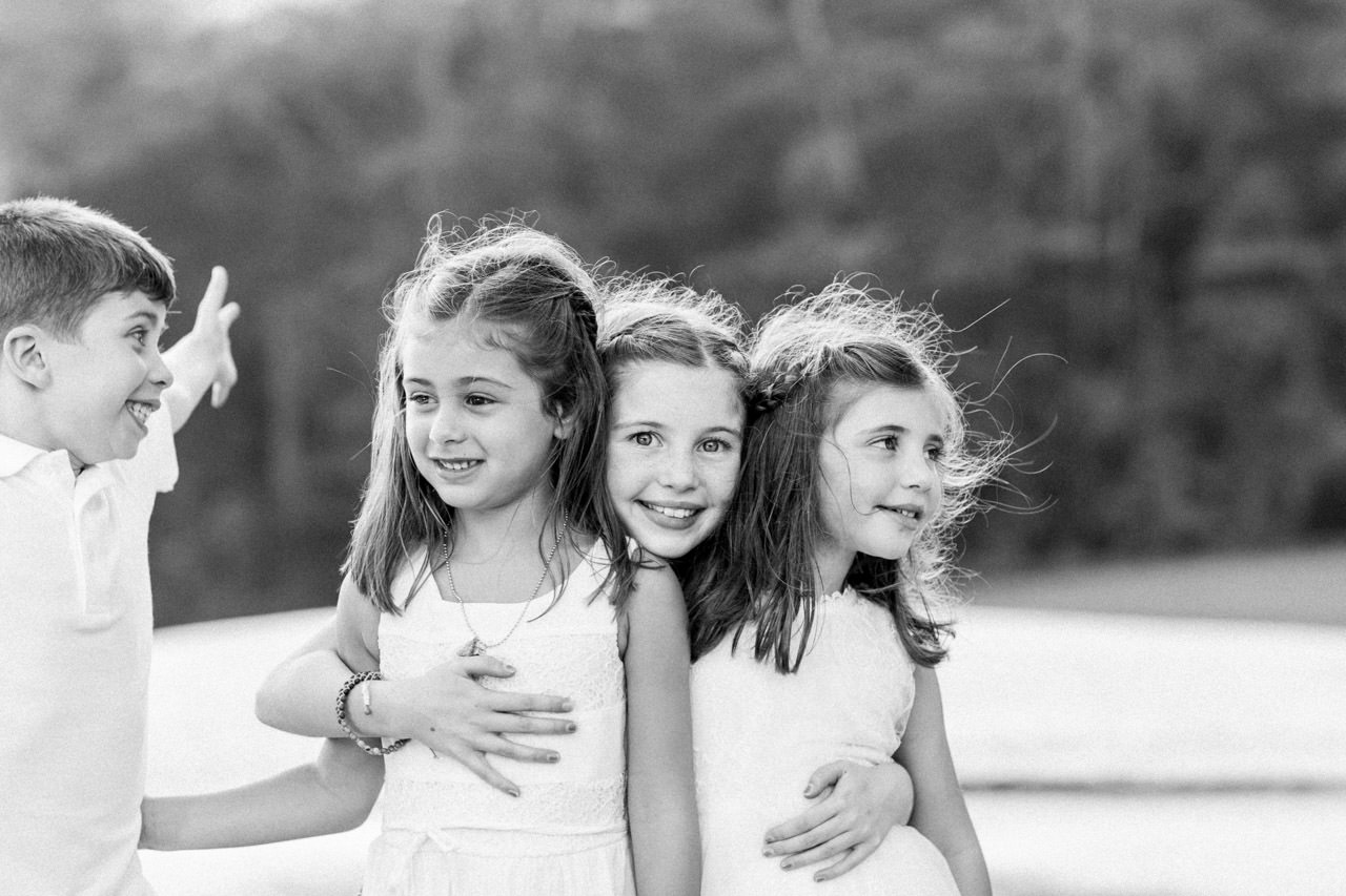 Costa rica photography services family vacation photo session