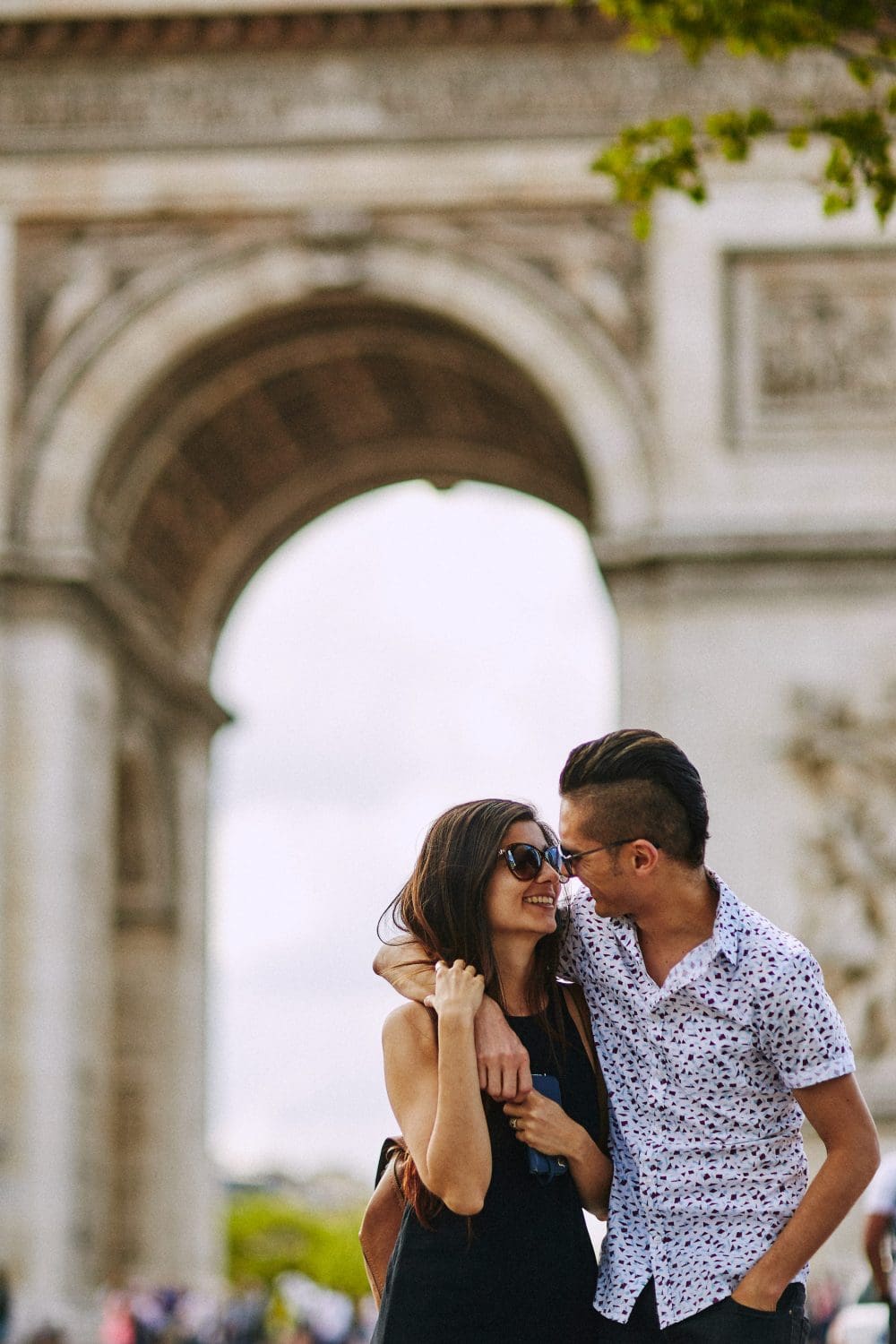 destination wedding photographer