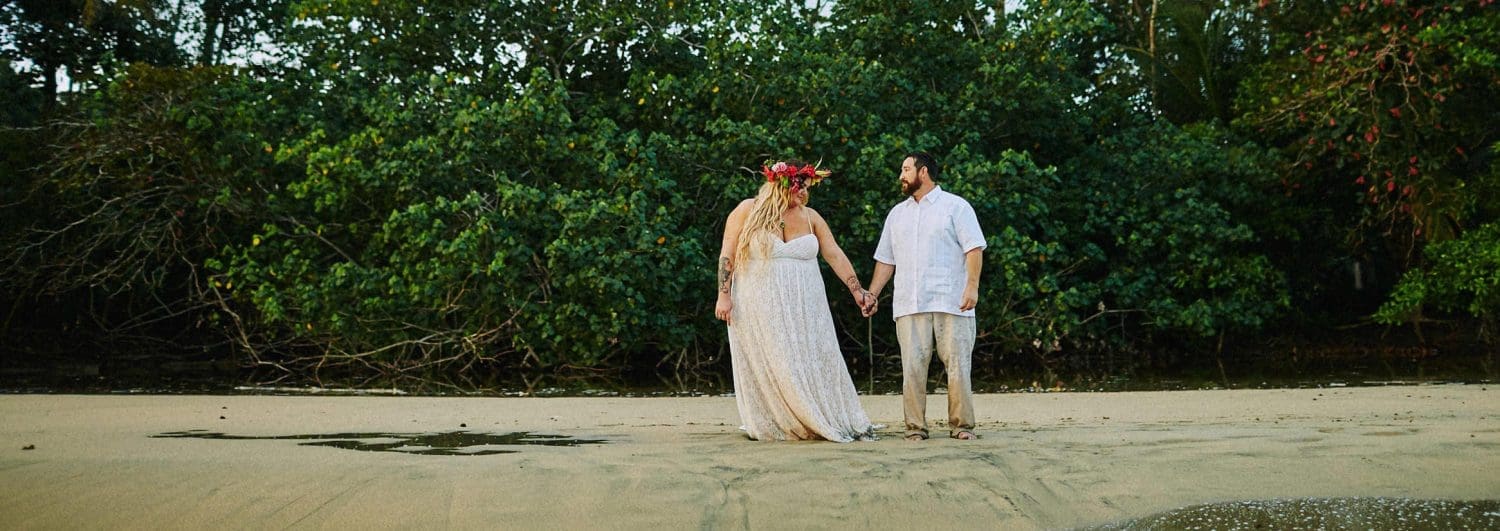 wedding_photography_Puerto_Viejo 46 copy https://christopheralga.com/costa-rica/