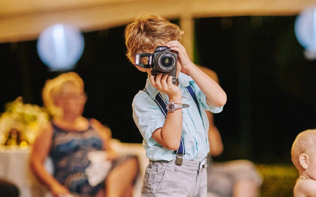 A Local Look at 7 Wedding Photographers Couples Love in Costa Rica (2026)