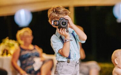 A Local Look at 7 Wedding Photographers Couples Love in Costa Rica (2026)