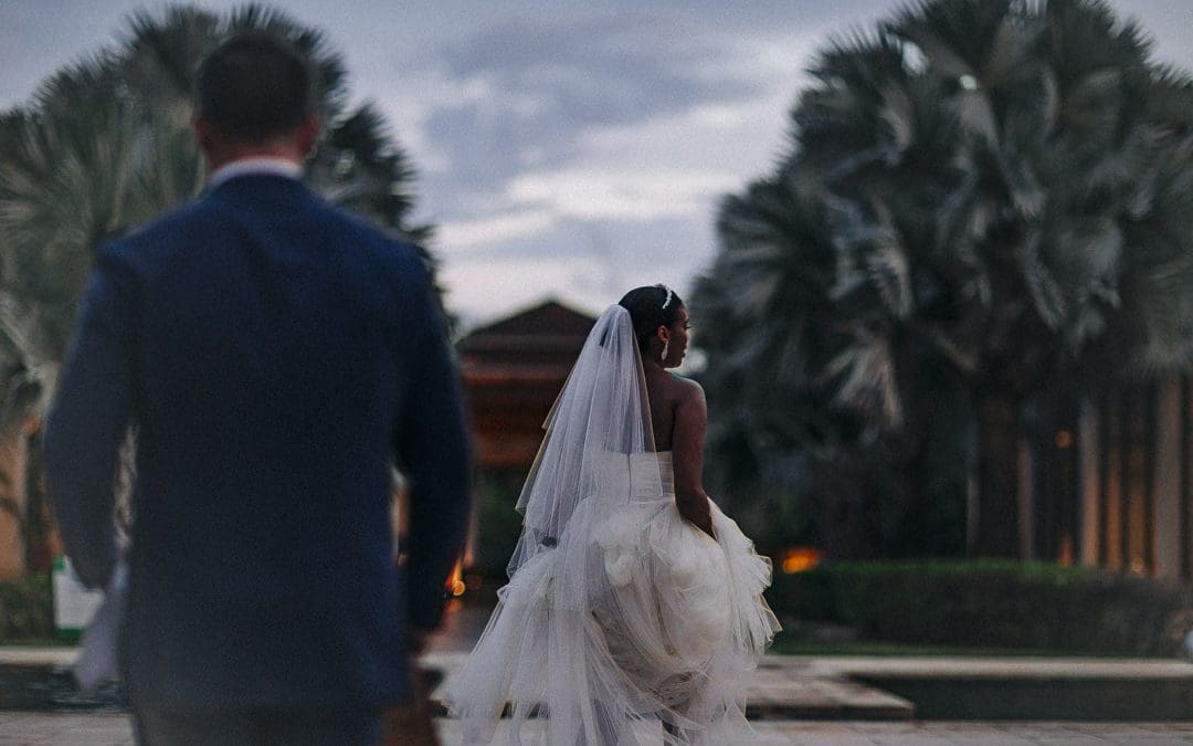 How Hard Is It to Get Married in Costa Rica?