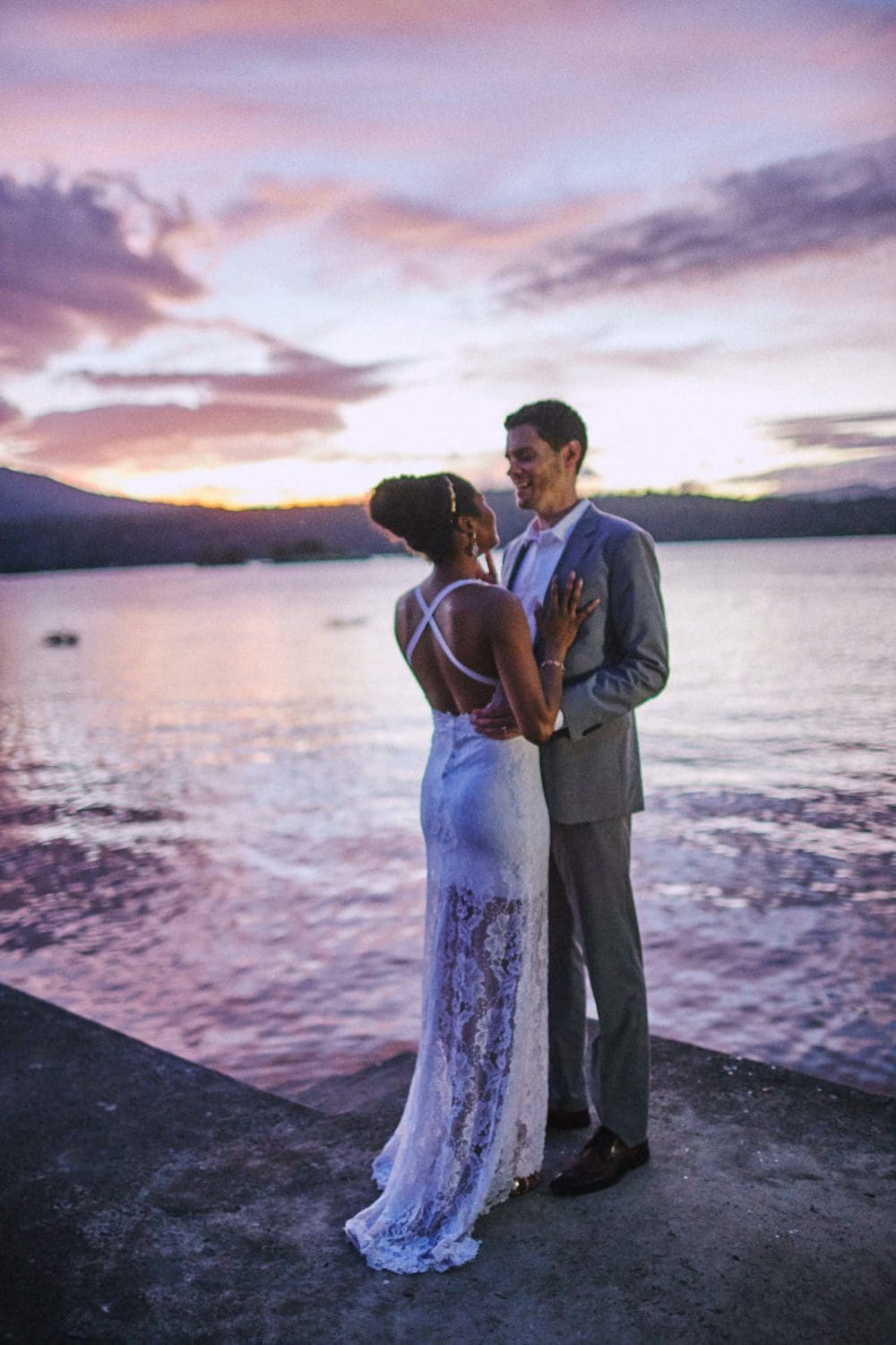 granada nicaragua elopement photographer