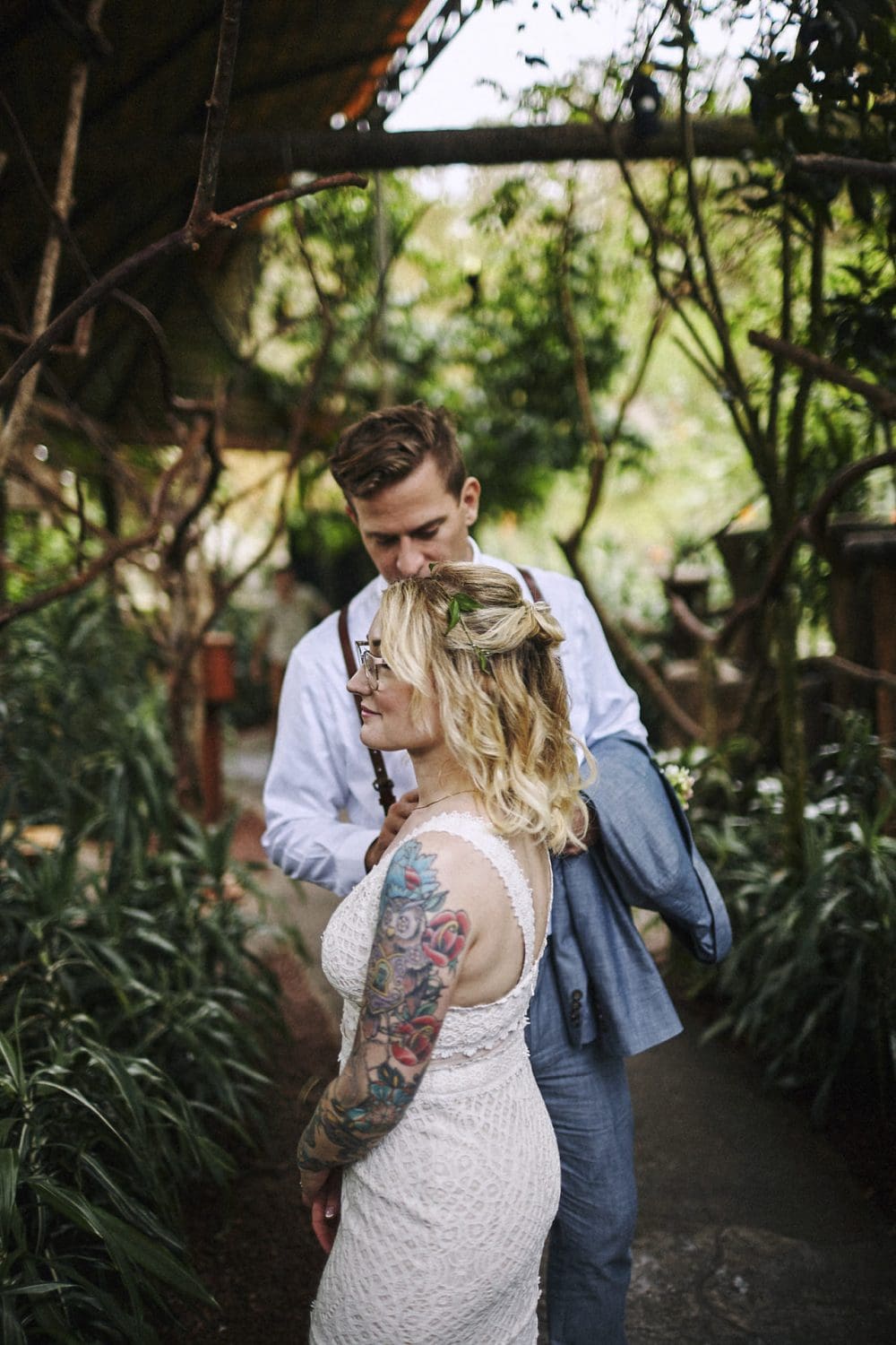 Costa Rica Engagement Photographer costa rica wedding photography packages