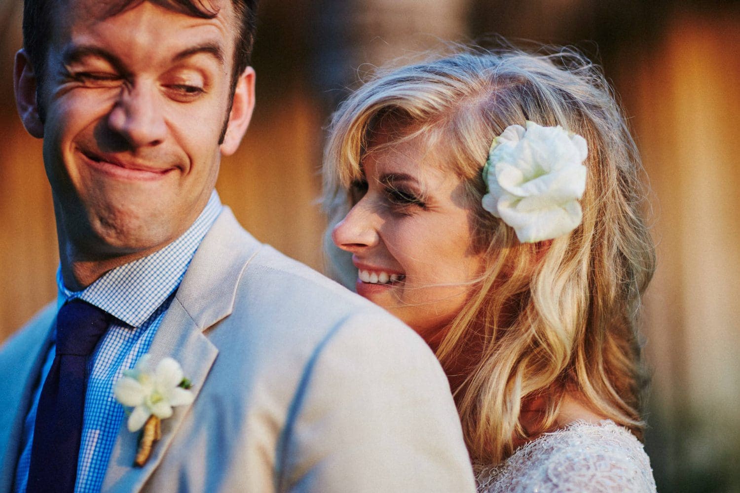 Costa rica wedding photographer approaches weddings with a documentary eye, focusing on real moments, natural light, and a cinematic aesthetic shaped by analog film.