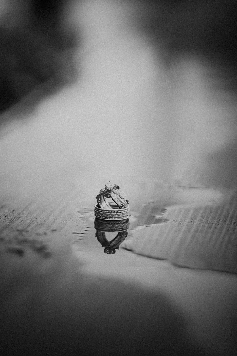 costa rica wedding photos