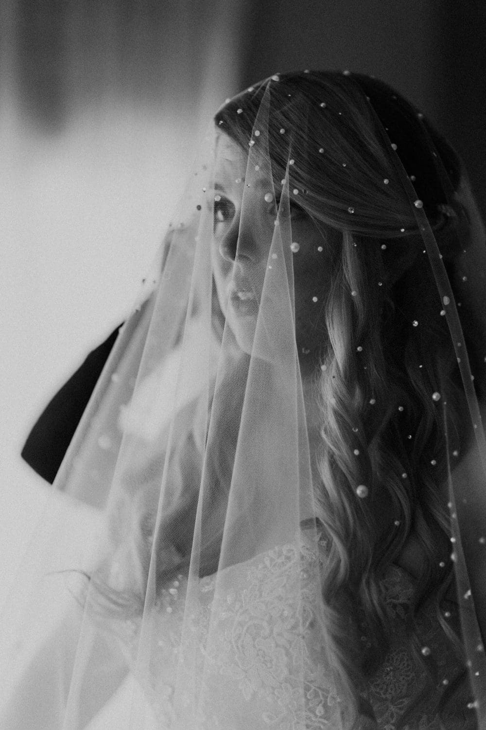 costa rica wedding photos