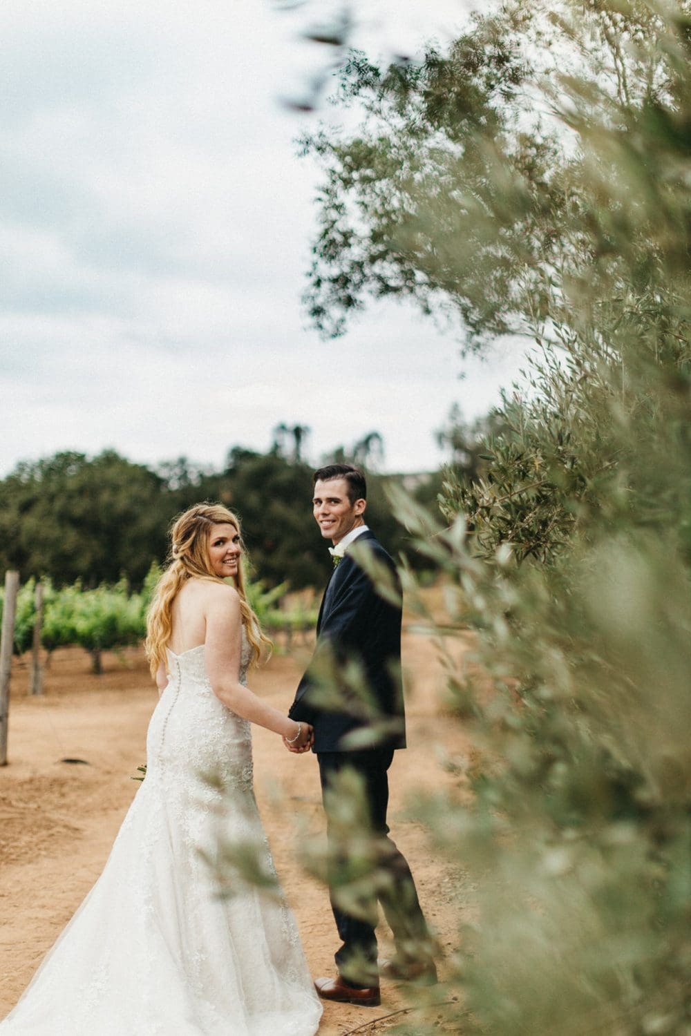 mexico destination wedding photographer