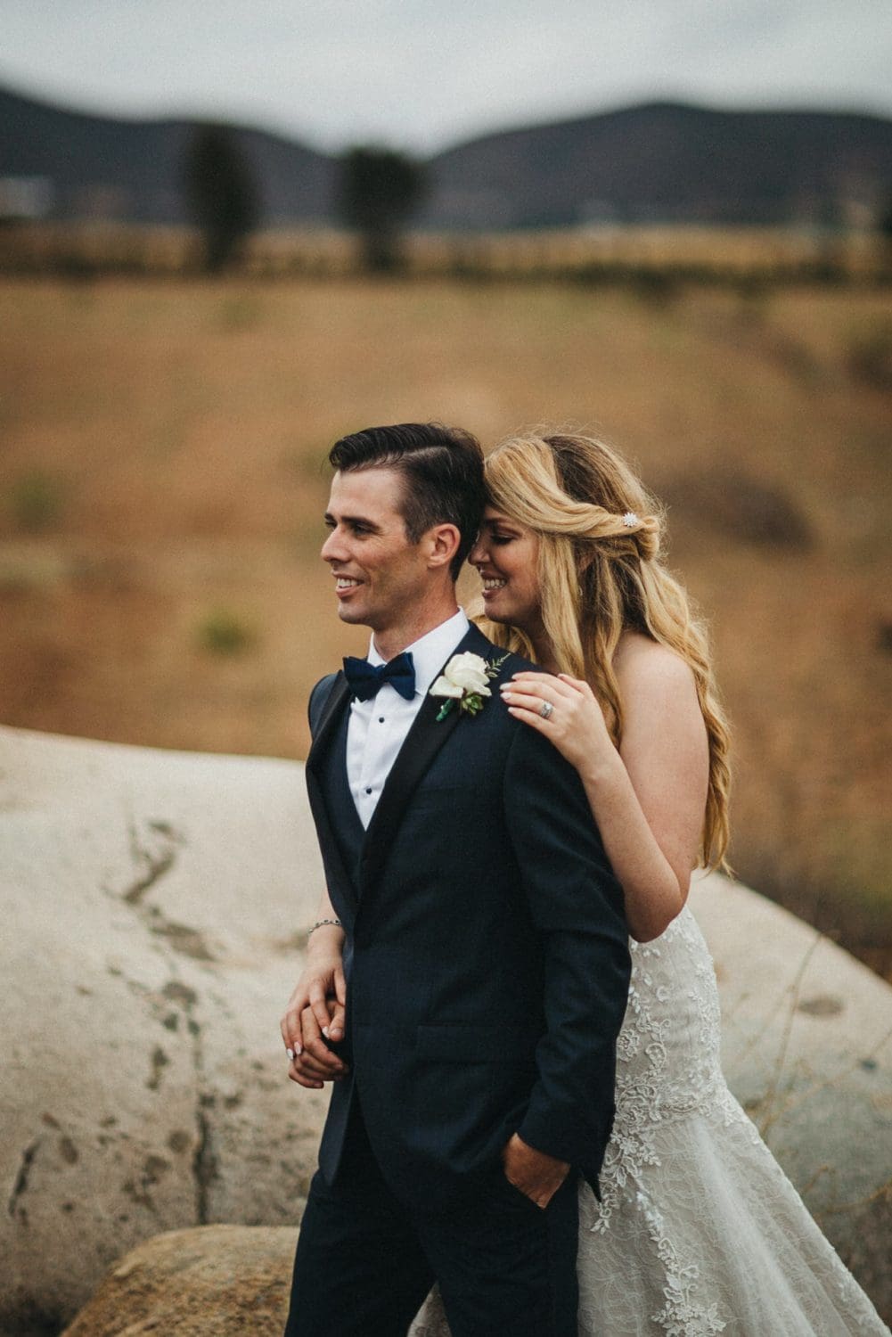 mexico destination wedding