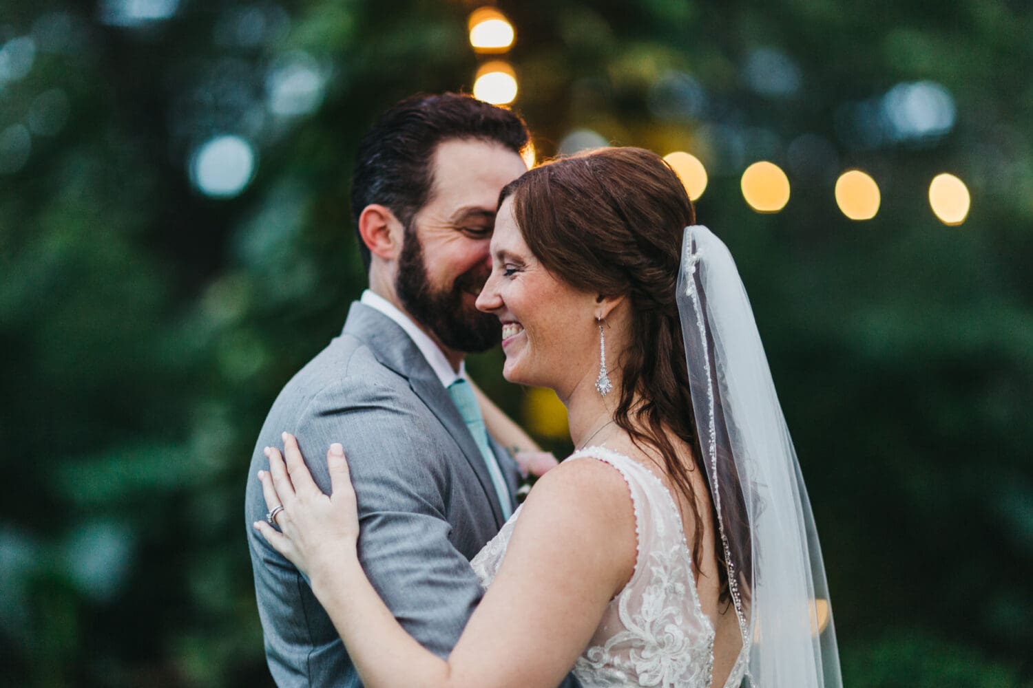 small wedding at el mangroove hotele Papagayo-wedding-photographer