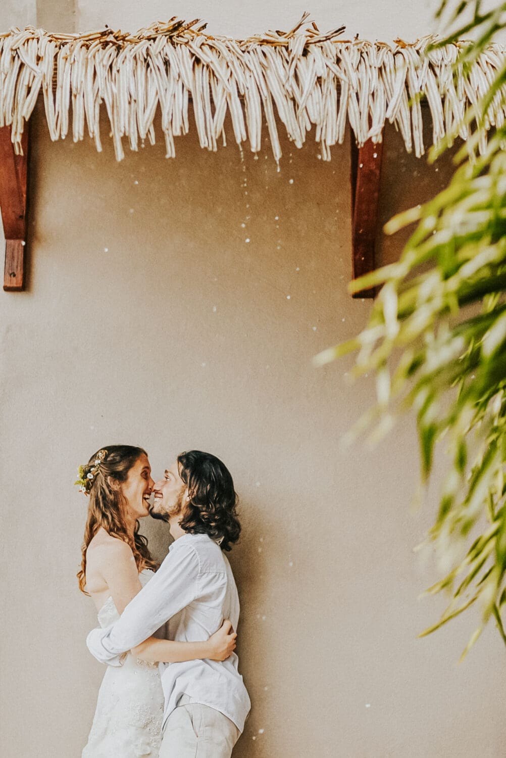 dominical wedding photographer