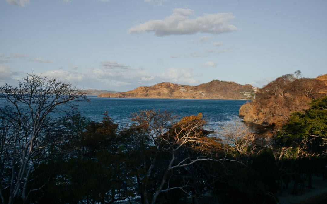 Four Seasons Costa Rica Wedding | A Photographer’s Guide to Papagayo