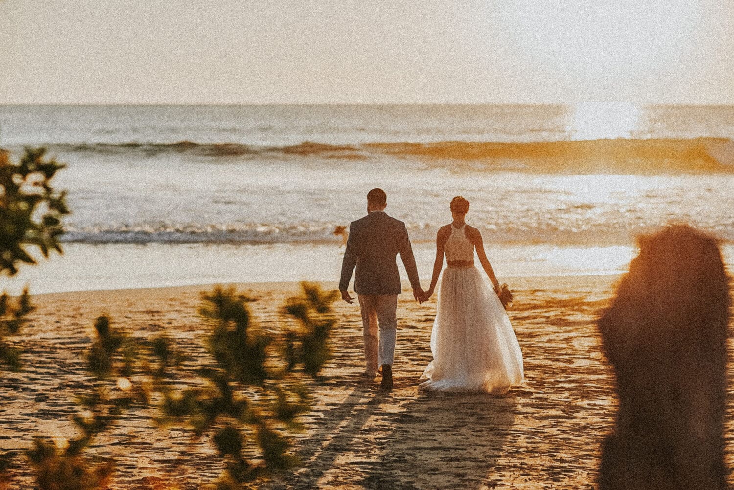 hacienda pinilla wedding 