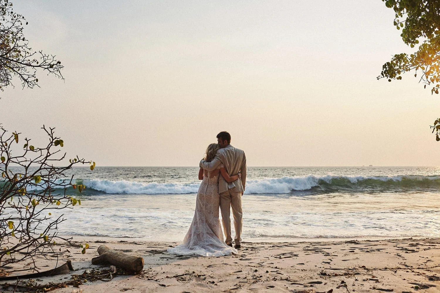 costa rica wedding photographer costa rica weddings venues costa rica wedding planning guide Frequently asked questions Costa Rica weddings affordable destination wedding photographer costa rica pangas beach club wedding