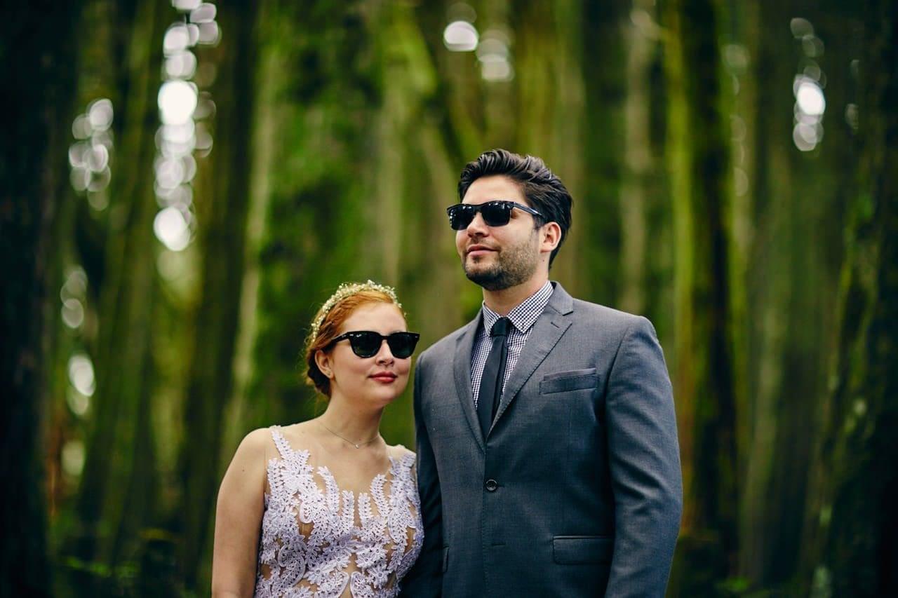 How long does it take to receive photos after a Costa Rica wedding how much are most wedding photographers in costa rica