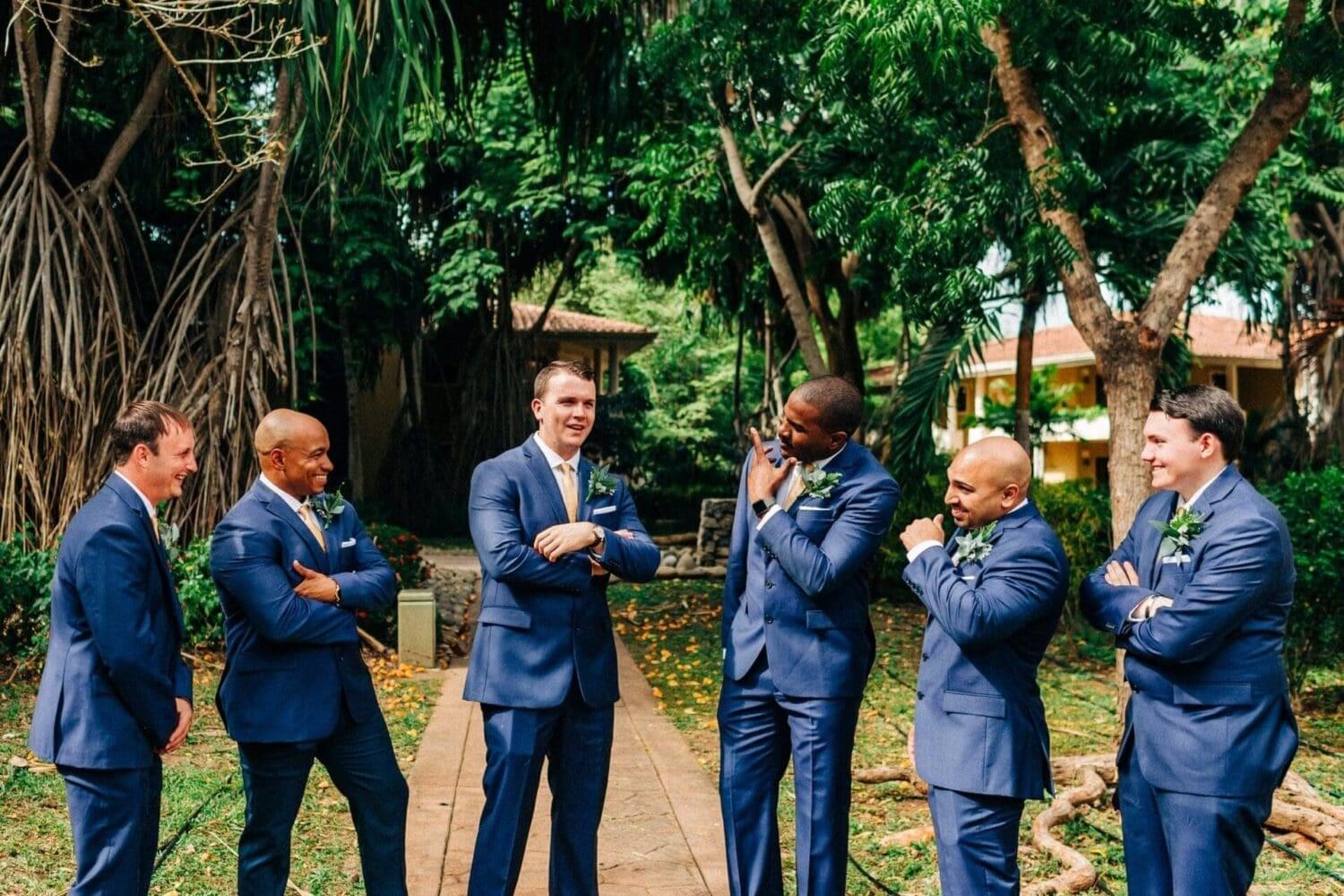 How Much Does a Wedding in Costa Rica Cost? Real Prices & Budget Examples (2027)