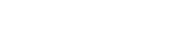 Logo crissorama