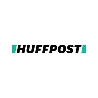 HuffPost logo