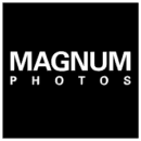 magnum photo photographer