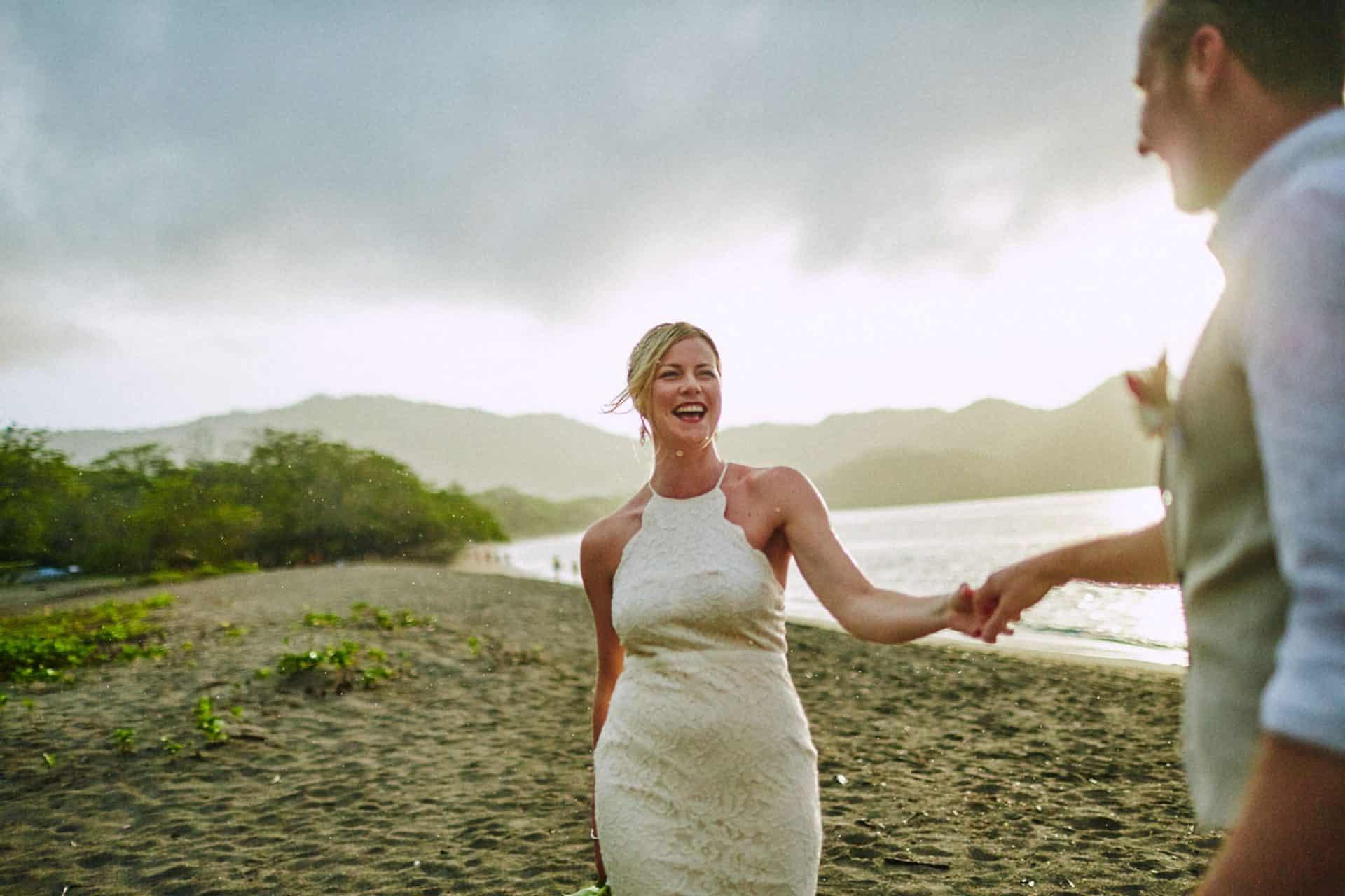 best practices for wedding photographers in costa rica