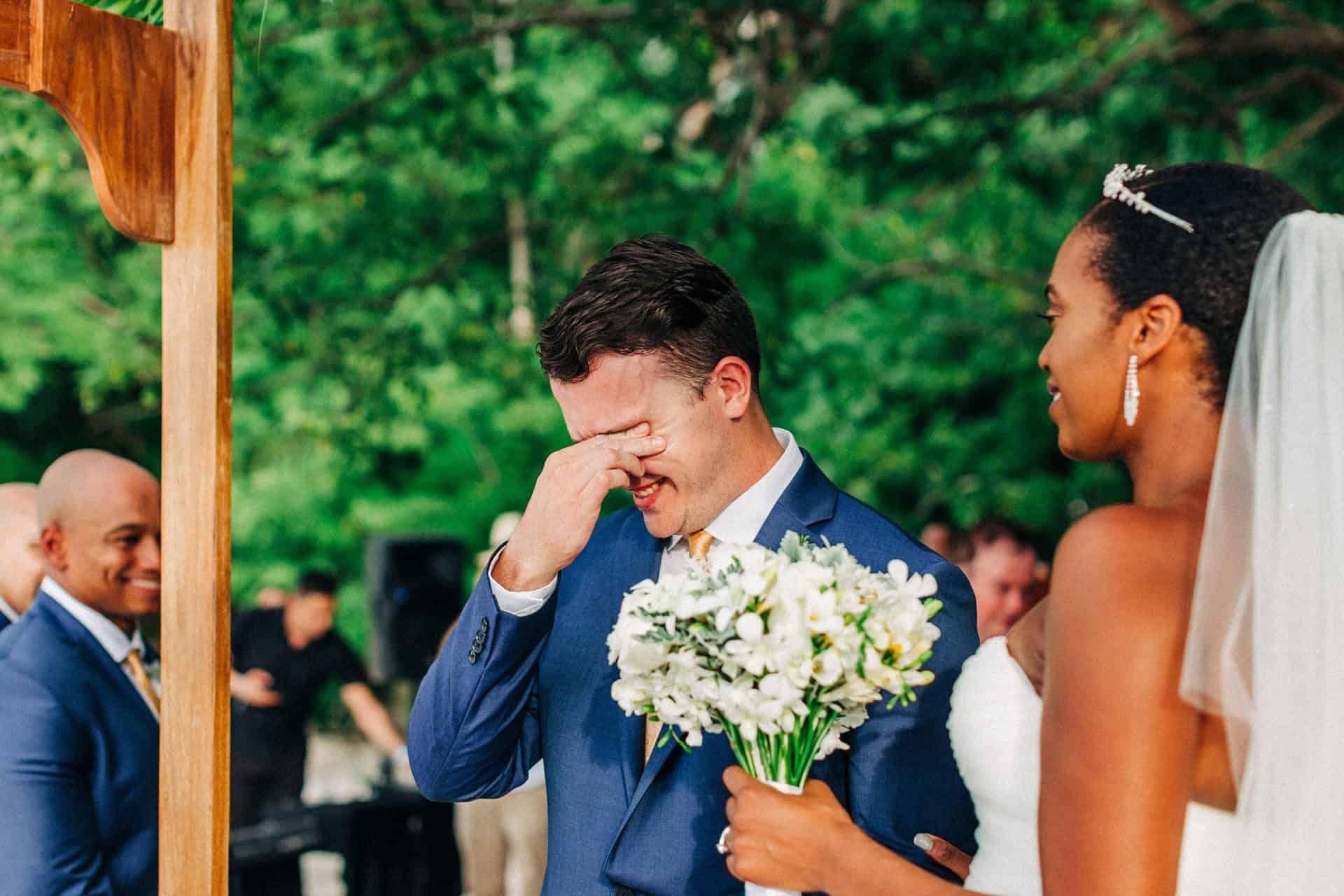 costa rican wedding legal requirements 