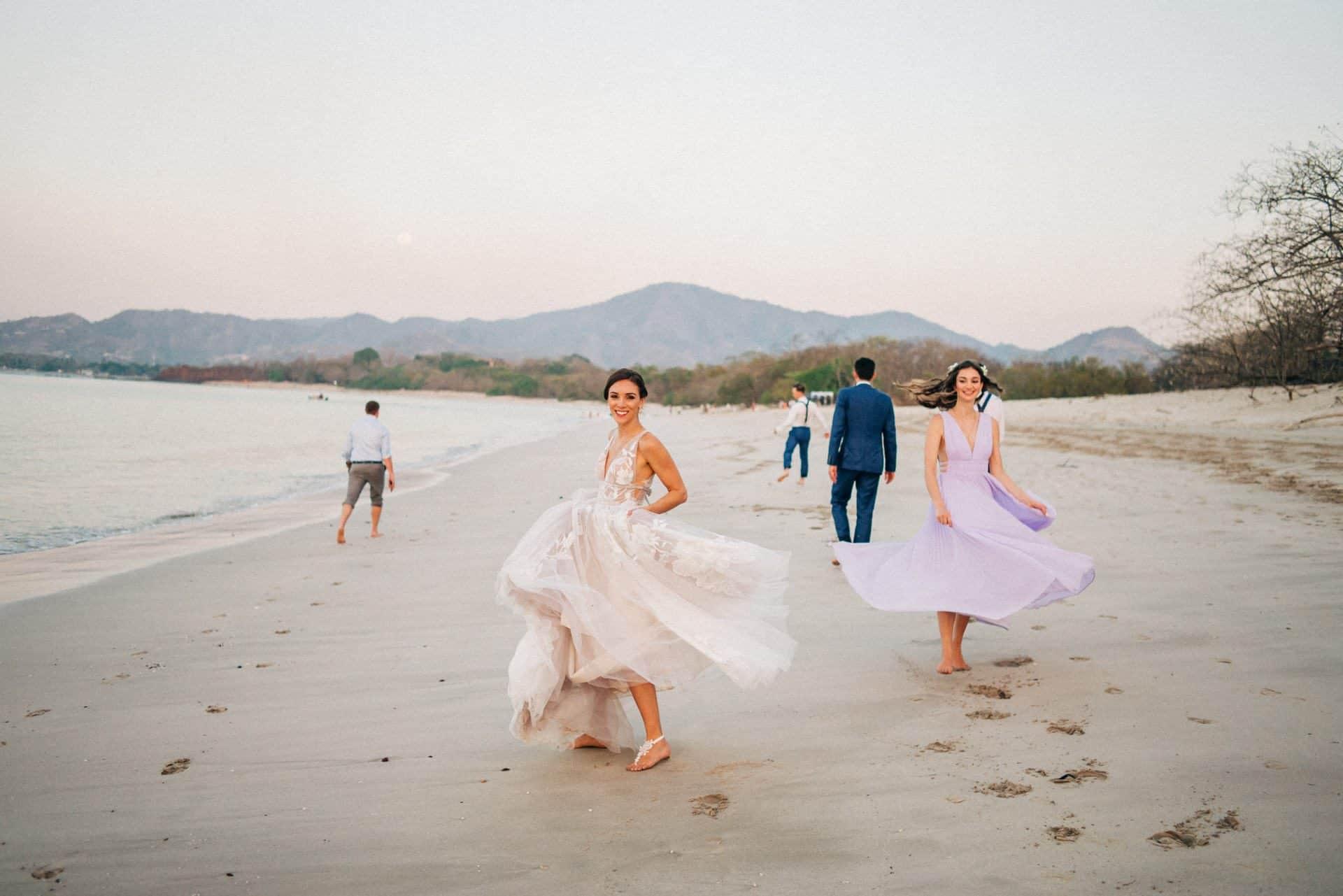 top wedding venues for wedding photographers in costa rica