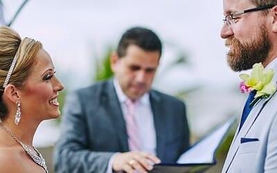 How to Get Married in Costa Rica (2026 Guide by a Local Wedding Photographer)