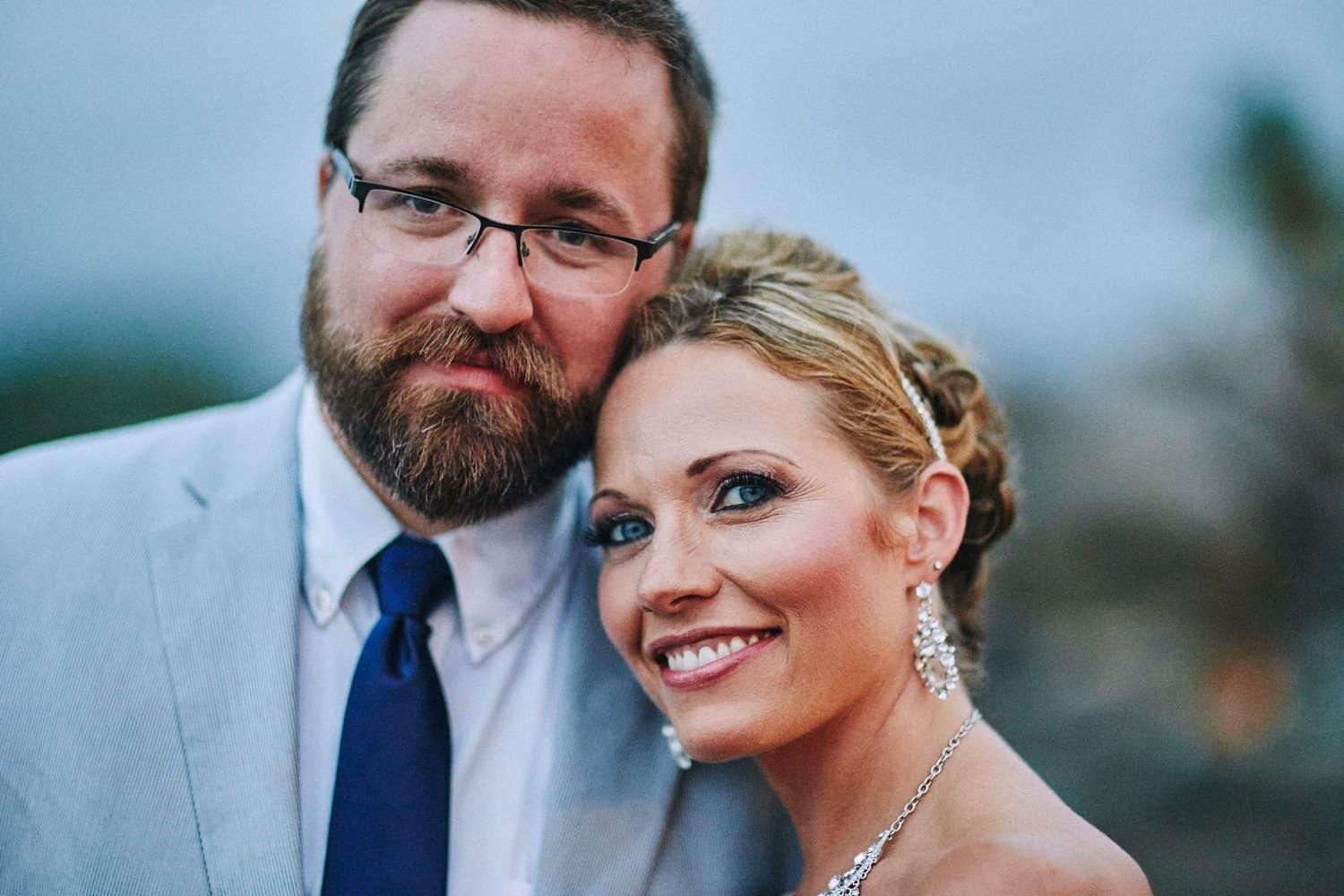 Couple meeting the costa rican wedding legal requirements 