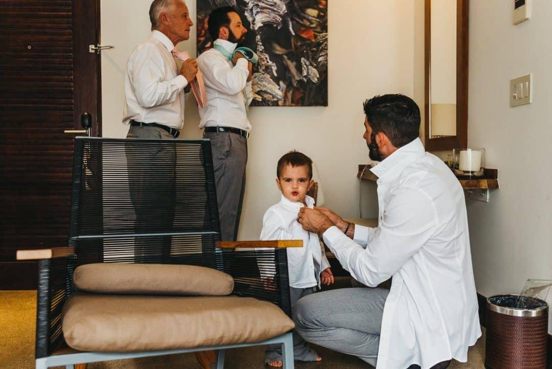 Understanding Wedding Photography Pricing Tiers. how much are wedding photographers