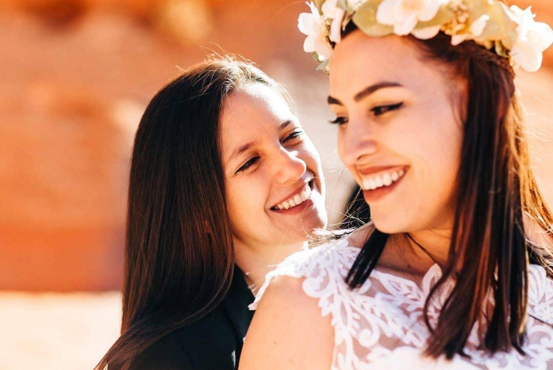 Making the Right Investment.