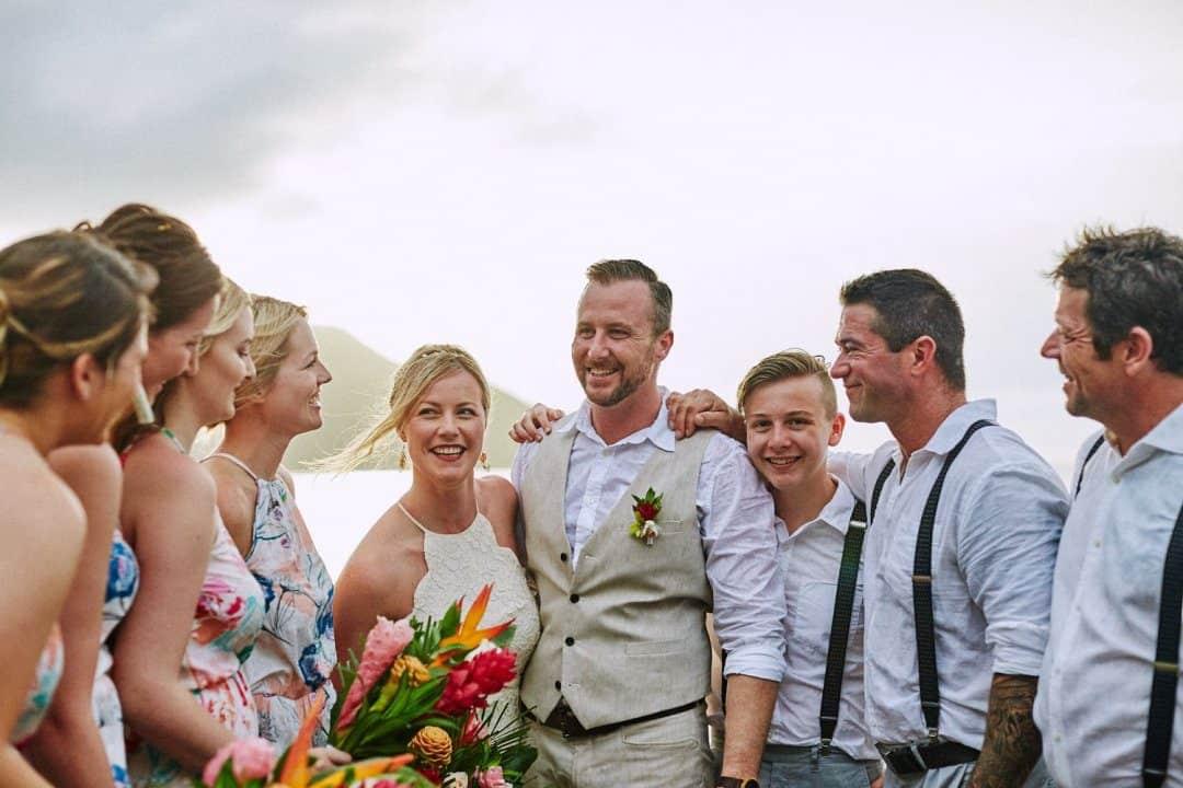 Factors Affecting Photography Costs. how much are wedding photographers