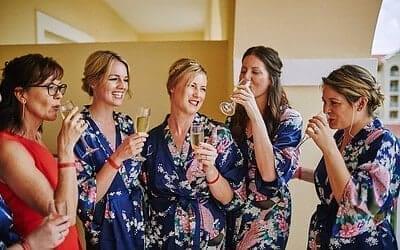 Costa Rica Travel Guide Real Costs for Wedding Guests Who Want to Say Yes