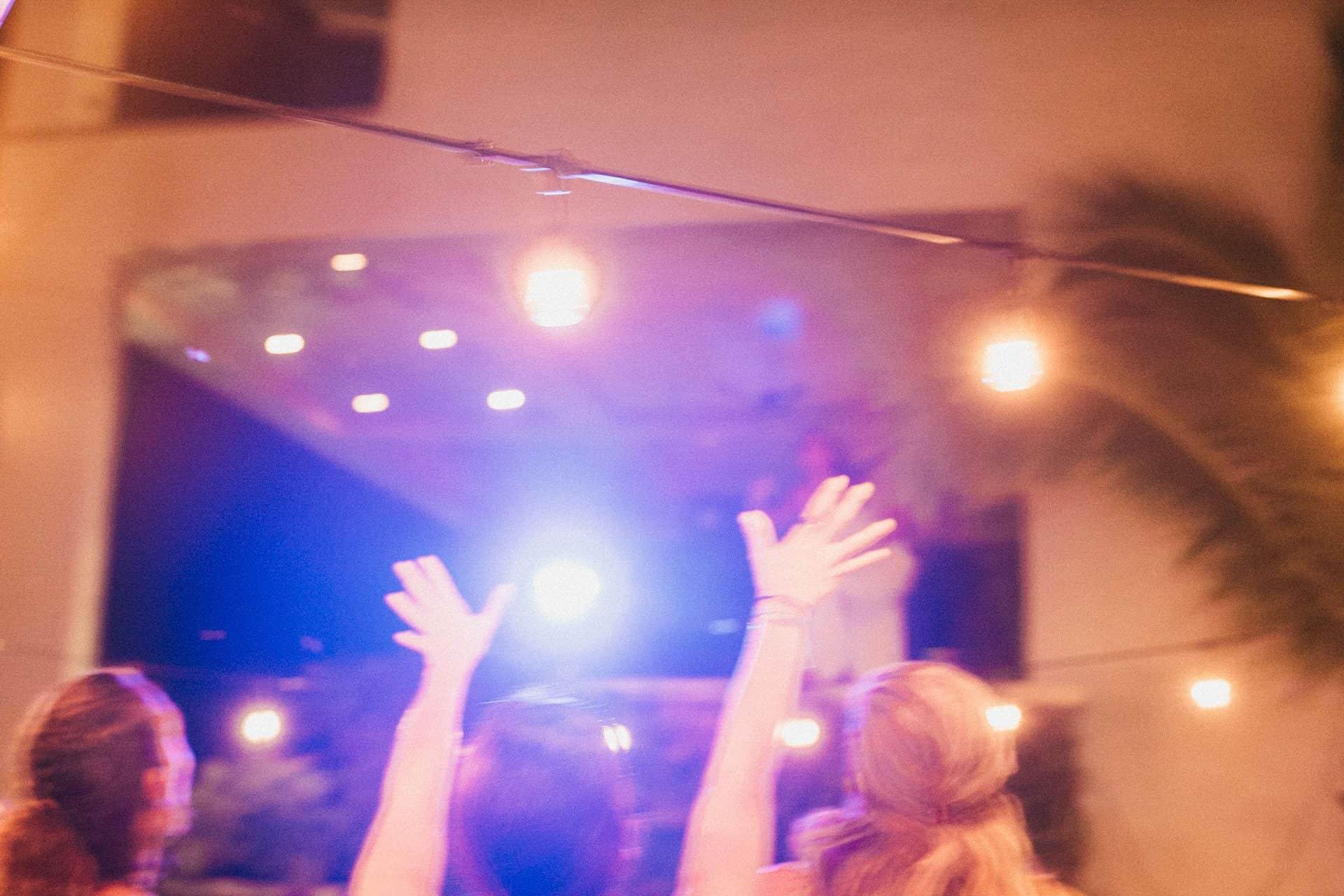 Costa rica wedding photographers