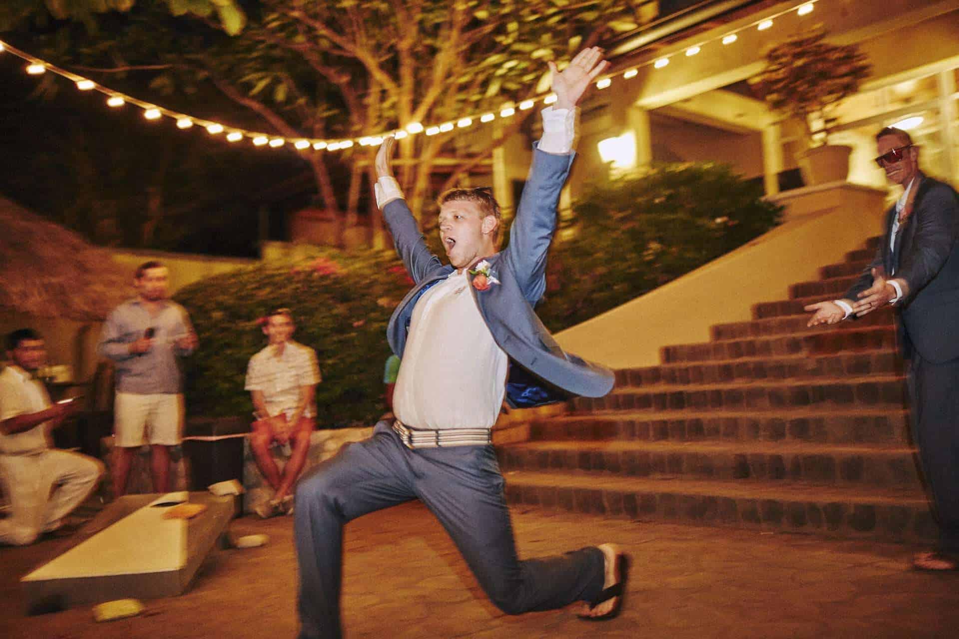 playa langosta wedding photographer costa rica wedding packages tamarindo beach villa wedding