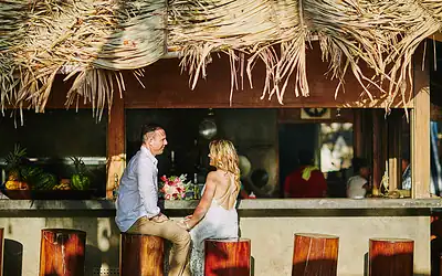 Best Wedding Venues in Costa Rica for Photography: A Photographer’s Top Picks