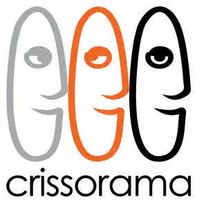 Logo crissorama