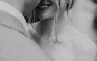 Costa Rica Wedding Packages All Inclusive. Compared (2026 Guide)