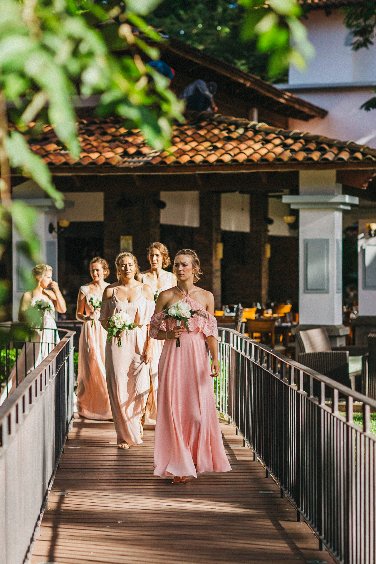costa rica wedding locations