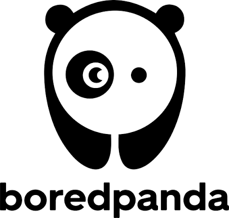 Bored panda