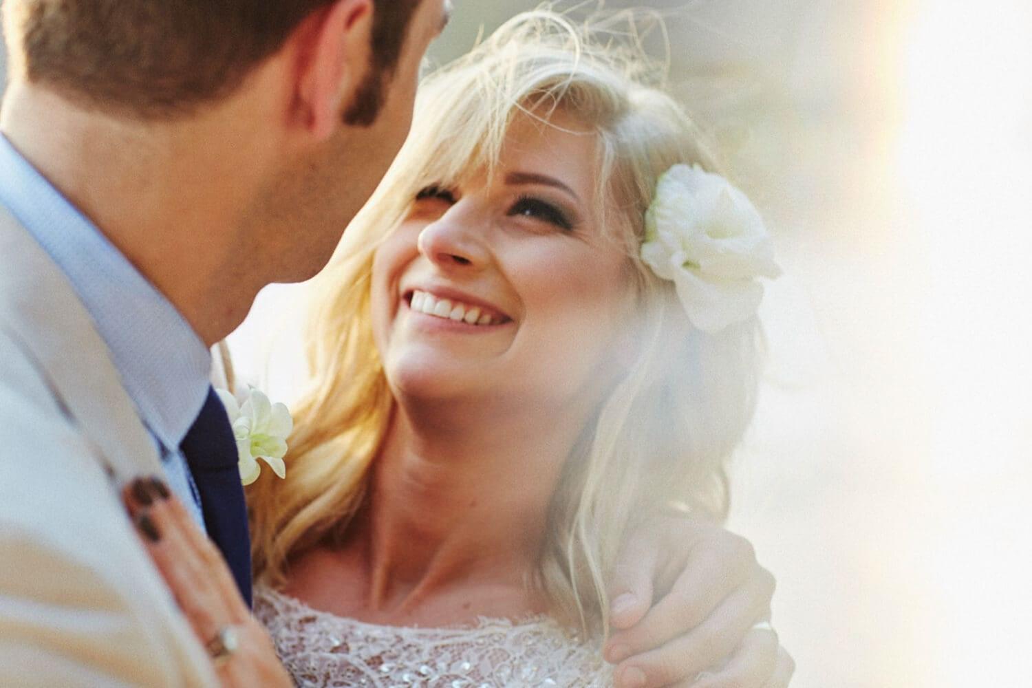 Costa rica wedding photographer