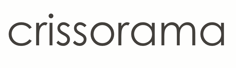 Logo crissorama